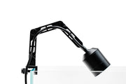 Chihiros Z Light Tiny LED lighting system for aquariums, compact and energy-efficient LED light by Chihiros.