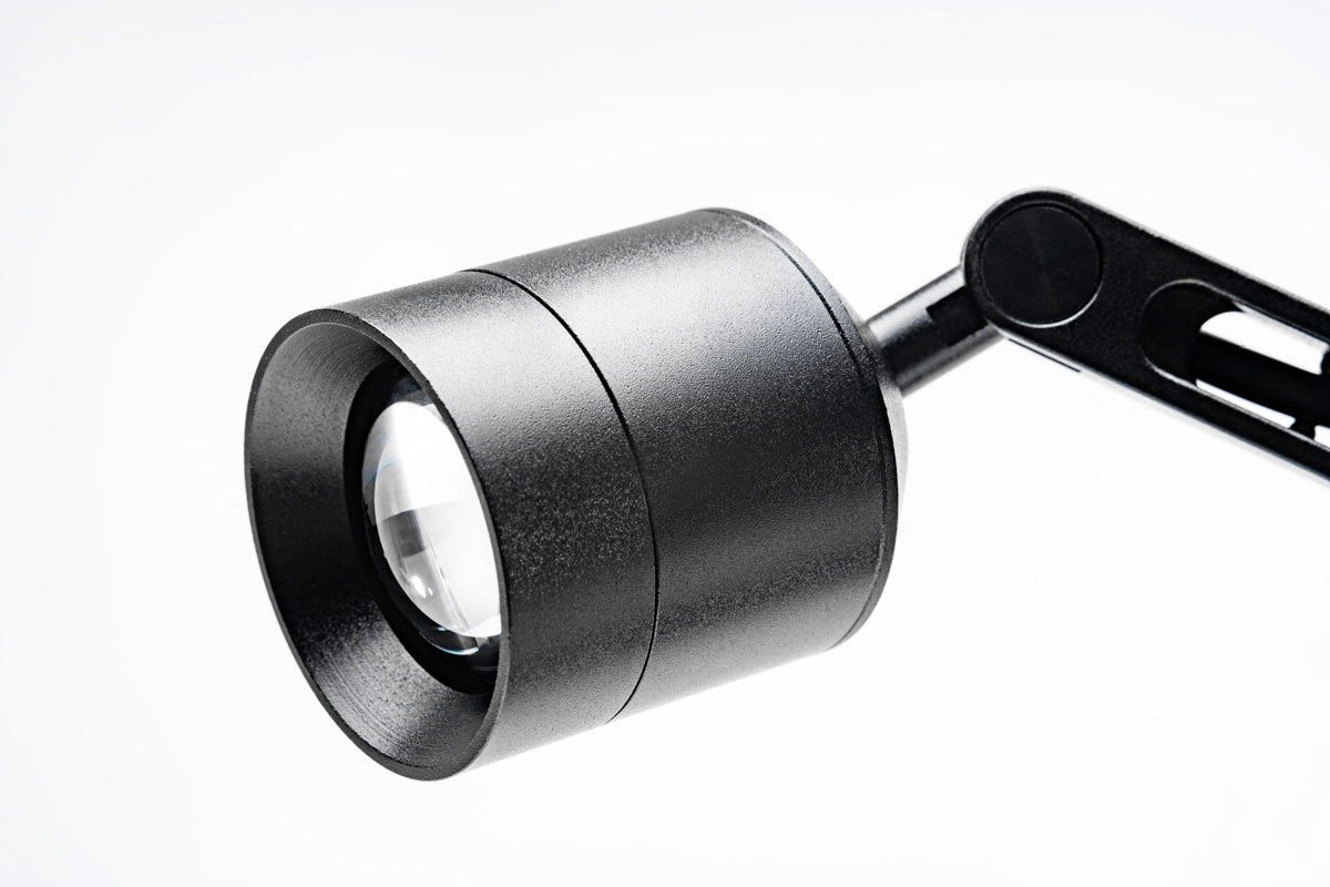 ライト・照明器具 Chihiros Z series Z light Tiny Chihiros Z Light Tiny LED Light - Nano Aquarium Lighting — Buce Plant