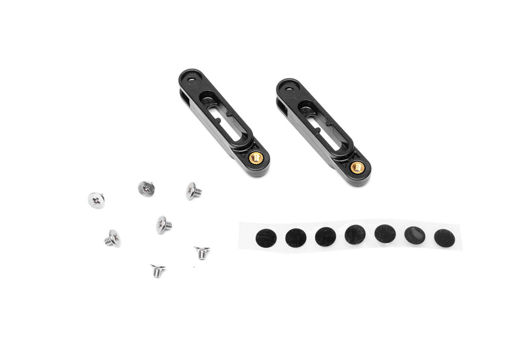 Chihiros Z Light Tiny LED Light Accessories, Extension Arm