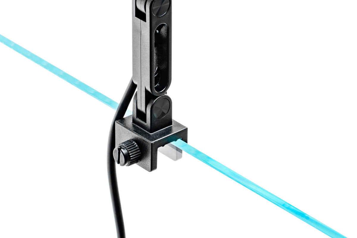 Chihiros Z Light Tiny LED Light Accessories — Buce Plant