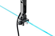 Chihiros Z Light Tiny LED lighting accessories, compact and versatile LED light components for aquarium lighting setups.