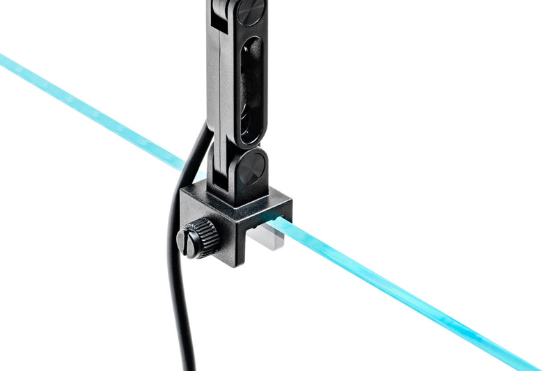 Chihiros Z Light Tiny LED lighting accessories, compact and versatile LED light components for aquarium lighting setups.