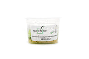 Christmas Moss Aquatic Farmer Tissue Culture Tissue Culture - Buce Plant