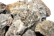 Cloud Stone
