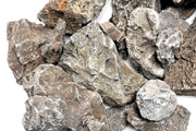 Cloud Stone