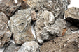 Cloud Stone