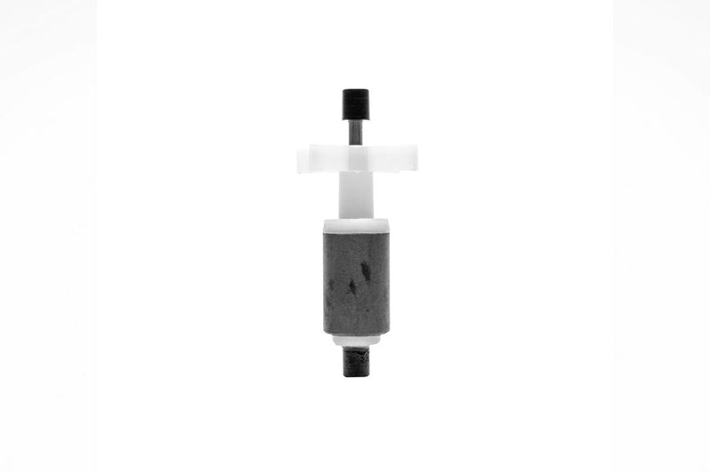 UNSFILTER Delta 30 Aquarium Tank Canister Filter Impeller replacement for efficient water filtration in aquariums.