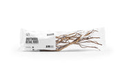 Detail Roots (Pack of 20)