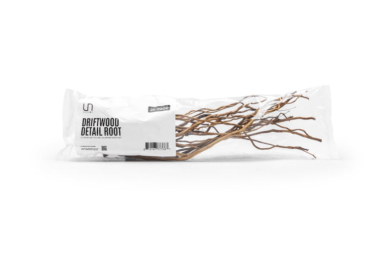 Detail Roots (Pack of 20)