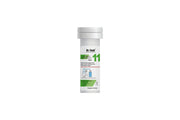 Dr. Tank - #11 Green Algae & Lime Scale Remover Water Conditioners - Buce Plant