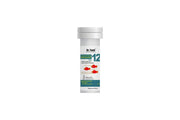 Dr. Tank - #12 White Spot OUT Water Conditioners - Buce Plant