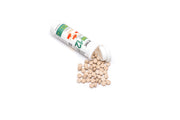 Dr. Tank - #12 White Spot OUT Water Conditioners - Buce Plant