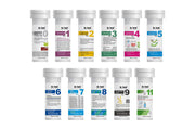 Dr. Tank - #3 CO2 Fertilizer Water Conditioners - Buce Plant