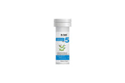Dr. Tank - #5 Algae Remover & Prevention Water Conditioners - Buce Plant