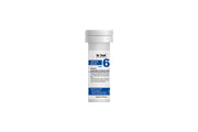 Dr. Tank - #6 Crystal Water Water Conditioners - Buce Plant