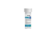 Dr. Tank -  #8 BGA Zero Water Conditioners - Buce Plant
