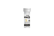 Dr. Tank - #9 Planarian Zero Water Conditioners - Buce Plant