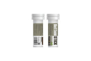 Dr. Tank Energize Bottom Bio-Bacteria Stick for aquariums, promotes healthy water conditions with beneficial bacteria.