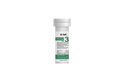 Dr. Tank - #3 CO2 Fertilizer Water Conditioners - Buce Plant