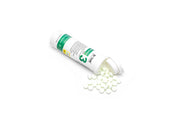 Dr. Tank - #3 CO2 Fertilizer Water Conditioners - Buce Plant