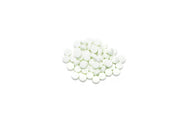 Dr. Tank - #3 CO2 Fertilizer Water Conditioners - Buce Plant