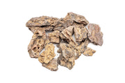 Dragon Stone (Ohko) Stone - Buce Plant