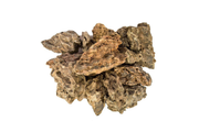 Dragon Stone (Ohko) Stone - Buce Plant