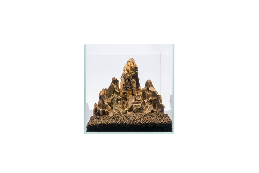 Dragon Stone Showpiece (DSP2001)