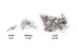 Driftwood Tree Branches