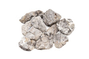 Unshardscape Elephant Skin Stone, natural textured stone with elephant skin pattern, suitable for decorative or landscaping use.