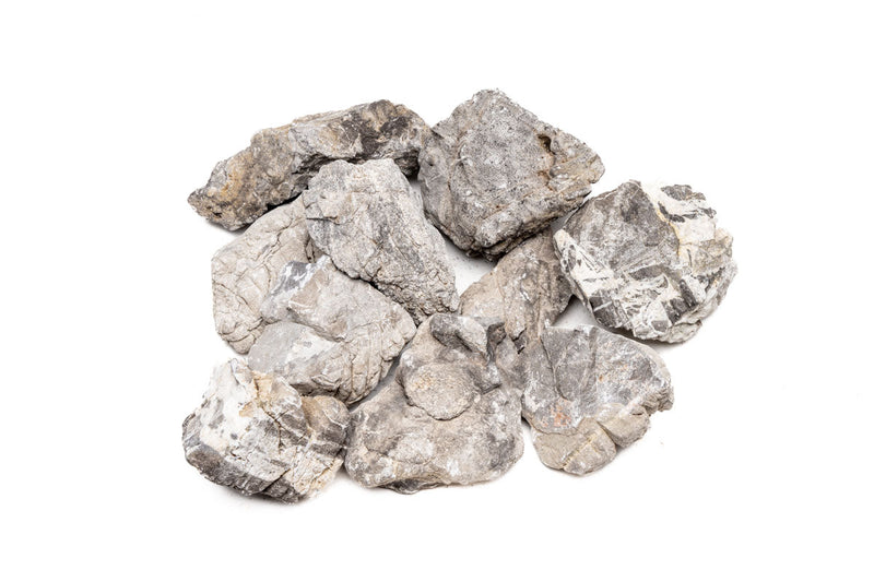 Unshardscape Elephant Skin Stone, natural textured stone with elephant skin pattern, suitable for decorative or landscaping use.