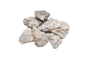 Unshardscape Elephant Skin Stone, natural textured stone with elephant skin pattern, ideal for decorative or craft use