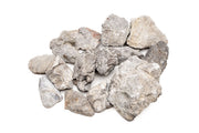 Unshardscape Elephant Skin Stone showcasing textured, elephant skin-like surface in natural stone material.