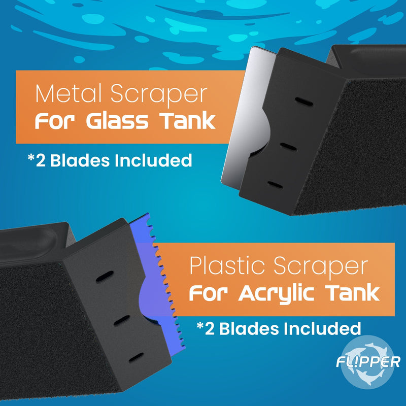 Flipper EDGE accessories, sleek and modern design, featuring durable materials and precise craftsmanship for everyday use.