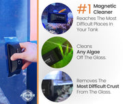 Flipper EDGE accessories with sleek design, featuring durable construction and integrated clips for versatile use.