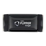 Close-up of Flipper Edge MAX accessories, showcasing sleek design and edge protection features by Flipper.