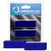 Flipper - Edge Plastic Blades - 10 Pack