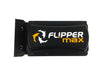 Flipper - Magnet Cleaner - Max Float