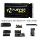 Flipper - Magnet Cleaner - Max Float