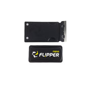 Flipper Nano Float magnet cleaner for accessories, featuring a compact magnet design for cleaning small parts or surfaces.