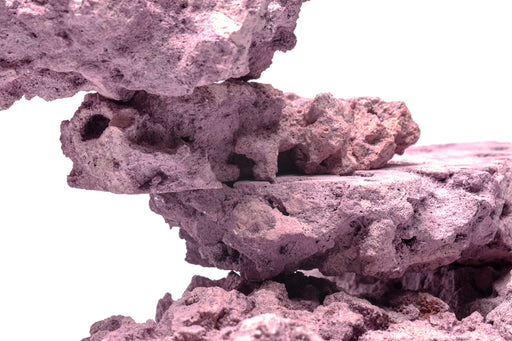 Foundation Rock - Coralline - 20LB