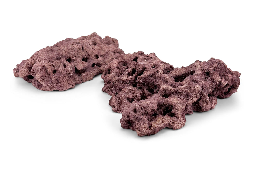 Foundation Rock - Coralline - 20LB