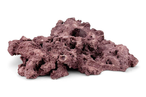 Foundation Rock - Coralline - 20LB