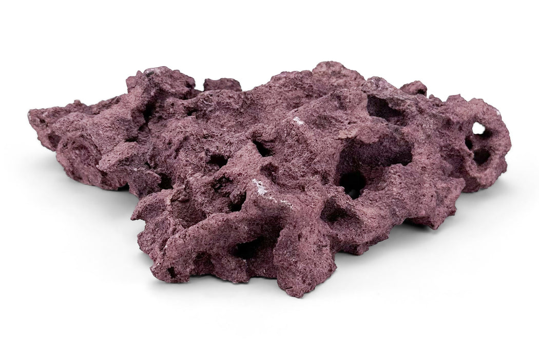 Foundation Rock - Coralline - 20LB