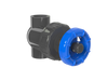 Gate Valve