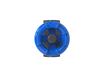 Gate Valve