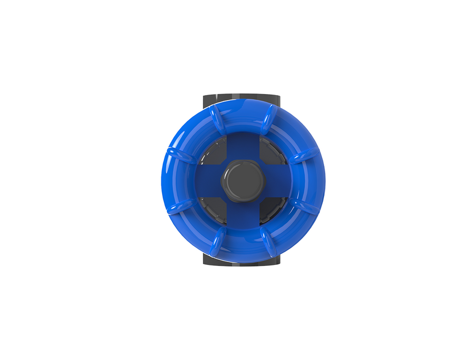 Gate Valve