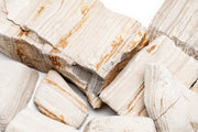 Gobi Desert Stone from UNSHARDSCAPE, a natural textured stone with sandy desert tones, ideal for landscaping or decorative use.