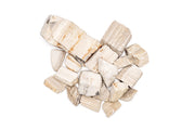 UNSHARDSCAPE Gobi Desert Stone with natural textured surface, ideal for landscape or decorative use.
