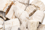 Gobi Desert stone by UNSHARDSCAPE showing textured, earthy-toned natural stone with rough surface and desert-inspired appearance.